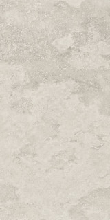 Baldocer Florence Grigio Rect 60x120H0.9