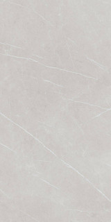 Baldocer Eternal Pearl Natural 80x160
