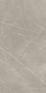Baldocer Eternal Taupe Pulido 80x160