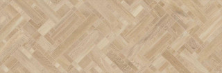 Baldocer Parkiet Larchwood Alder Rect 40x120