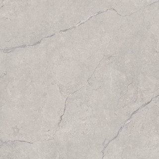Baldocer Kronos Taupe Matt Rect 120x120
