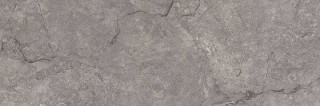 Baldocer Kronos Dark Matt 40x120