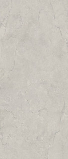 Baldocer Kronos Silver Matt Rect 120x280H0.6