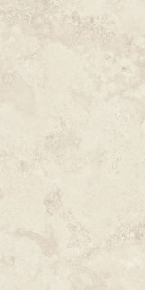 Baldocer Florence Beige Rect 60x120H0.9