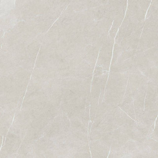 Baldocer Eternal Pearl Pulido 120x120