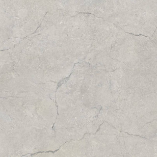 Baldocer Kronos Silver Matt Rect 120x120