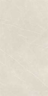 Baldocer Eternal Cream Natural 80x160