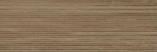 Baldocer Larchwood Maple Rect 30x90