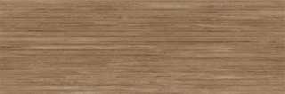 Baldocer Larchwood Ipe Rect 40x120