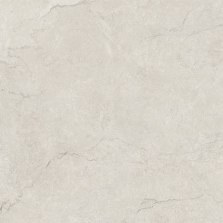 Baldocer Kronos Sand Matt Rect 120x120