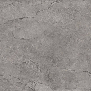 Baldocer Kronos Dark Matt Rect 120x120