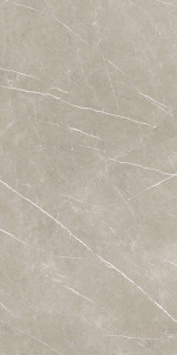 Baldocer Eternal Taupe Natural 80x160