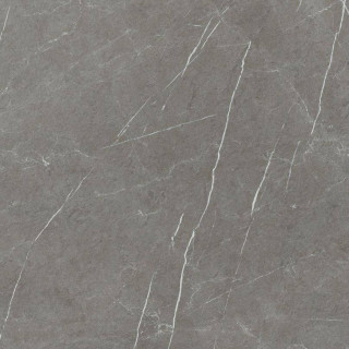 Baldocer Eternal Dark Natural 60x60