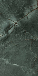 Baldocer Manaos Green Pulido 60x120H0.9