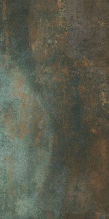 Baldocer Metallic Wild 60x120H0.9