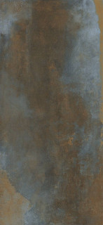 Baldocer Metallic Urban 120x260H0.6