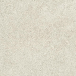 Baldocer Ozone Pearl 60x60