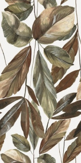 Baldocer Neve Satin Giardino Rect 60x120
