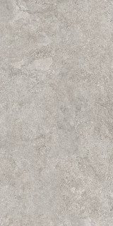 Baldocer Orion Grey Matt Rect 60x120H0.9