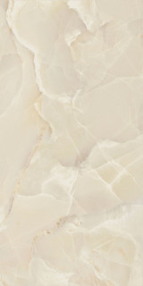 Baldocer Onyx Sable Pulido 60x120