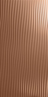 Baldocer Montmartre Illusion Terre Rect. 60x120
