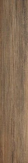 Baldocer Porcelanico Hardwood Brown Rect 20х114