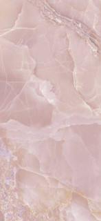 Baldocer Onyx Rose Pulido 120x260H0.6