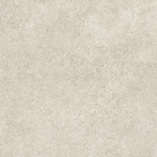 Baldocer Ozone Pearl 59х59