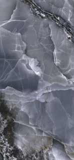 Baldocer Onyx Bleu Pulido 120x260H0.6
