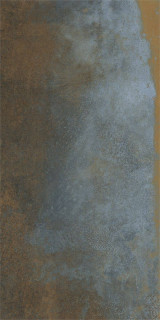 Baldocer Metallic Urban 60x120H0.9