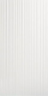 Baldocer Neve Satin Canna Rect 60x120