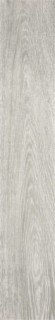 Baldocer Porcelanico Eleganza Silver Rect 20х114