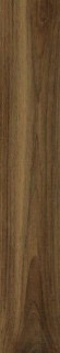 Baldocer Porcelanico Yale Honey Rect 20х114