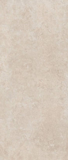 Baldocer Orion Beige Matt Rect 120x280H0.6