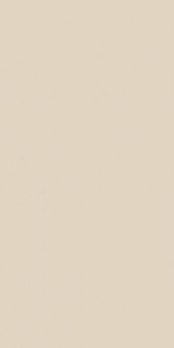 Baldocer Montmartre Sable Rect. 60x120