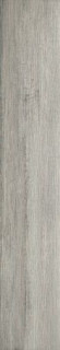 Baldocer Porcelanico Hardwood Grey Rect 20х114