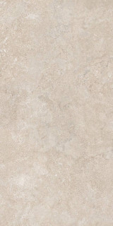 Baldocer Orion Beige Matt Rect 60x120H0.9