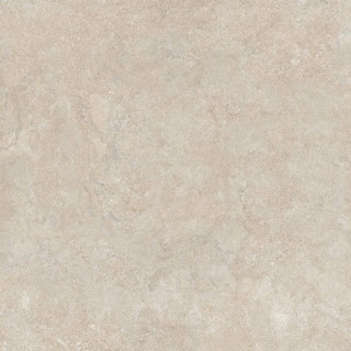 Baldocer Orion Beige Matt Rect 120x120