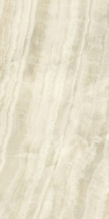 Baldocer Padova Panna 60х120
