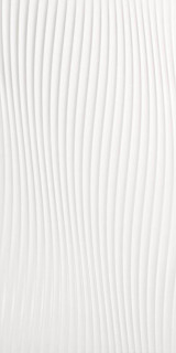 Baldocer Neve Satin Illusion Rect 60x120