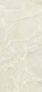 Baldocer Onyx Sable Pulido 120x260H0.6