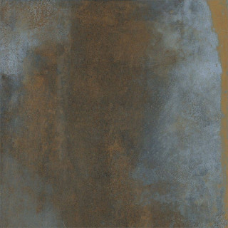 Baldocer Metallic Urban 120x120H0.9