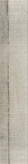 Baldocer Porcelanico Kauri Ceniza Rect 20х114