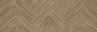 Baldocer Zig Larchwood Ipe Rect 30x90