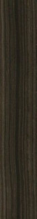 Baldocer Porcelanico Rialto Praline Rect 20х114