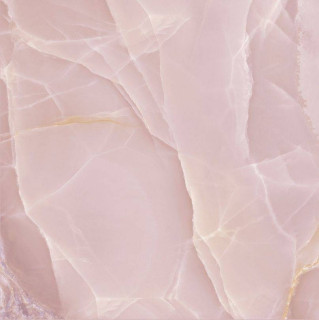 Baldocer Onyx Rose Pulido 120x120