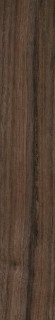 Baldocer Porcelanico Pasadena Nogal Rect 20х114