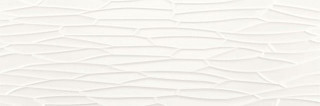 Baldocer Neve Satin View 40×120