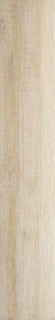 Baldocer Porcelanico Hardwood Ivory Rect 20х114