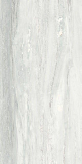 Baldocer Parsel Perla Pulido 60x120
